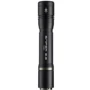 Ліхтар туристичний Mactronic Sniper 3.3 (1000 Lm) Focus Powerbank USB Rechargeable (THH0063) (DAS301749): Вага, г 187
