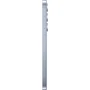 Смартфон Samsung Galaxy S24 8/256Gb Dual Sapphire Blue S9210 (Snapdragon): Встроенная память 256 ГБ