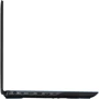 Ноутбук Dell G3 15 3500 (GN3500EIDQH): Відеоадаптер NVIDIA GeForce GTX 1650Ti, 4 ГБ GDDR6