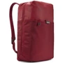 Thule Spira 15L Rio Red (SPAB113) для MacBook 13-14"