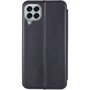 Чехол для телефонов BeCover Book Exclusive Black for Samsung M336 Galaxy M33 5G (707942): Материал искусcтвенная кожа