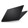 Ноутбук MSI GS66 Stealth 11UE (GS6611UE-075UK) RB: Оперативная память 16 ГБ