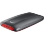 Samsung X5 1 TB (MU-PB1T0B/WW) фото 5