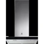 Вытяжка Electrolux LFT766X