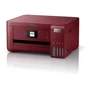МФУ Epson EcoTank L4267 (C11CJ63413) UA: Класс устройства персональный