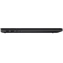 Ноутбук HP 17z-CP100 (7Z3R4U8) RB: Обсяг накопичувача 128 ГБ (SSD)