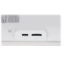 DAHUA DHI-VTH5241DW-S2 фото 2
