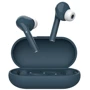 Навушники Trust Nika Touch True Wireless Mic Blue (23702)