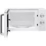 Микроволновая печь Amica AMGF20M1W: Объем, л 20