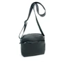 Жіноча сумка крос боді ARTiS Bags чорна (1728 4620): Стать Женский