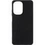 Чохол для телефона ArmorStandart Matte Slim Fit Black для Realme C55 (ARM73131)