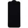 Аксесуар для iPhone Lunatik Premium Tempered Glass 2.75D Black for iPhone 11 Pro Max / iPhone Xs Max Approved Витринный образец фото 6
