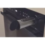 Духовой шкаф электрический Whirlpool AKZ9S 8260 FB: Количество режимов нагрева 8