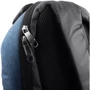 Мужской рюкзак Valiria Fashion синий (3DETBL-FA-16-6): Тип Рюкзаки