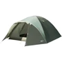 Палатка High Peak Nevada 4 Light Dark Olive/Light Olive (10086): Материал дна Polyethylene (полиэтилен)