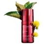 Clarins Total Eye Lift Гель для кожи вокруг глаз 15 ml фото 4