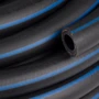 Шланг кислородный в бухте Ø12×22мм 20м (III класс) Sigma (2905511): Производитель Sigma