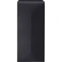 Домашний кинотеатр LG SN4R фото 5