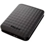 Зовнішній жорсткий диск Seagate M3 Portable (STSHX-M201TCBM)