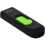 USB-флешка Team 64GB C145 USB 3.0 Green (TC145364GG01): Стандарт USB USB 3.0