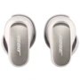 Наушники Bose QuietComfort Ultra Earbuds White (882826-0020): Тип конструкции вкладыши