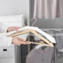 Колпачок для вешалки ІКЕА BUMERANG (70293274): Тип установки Навесные