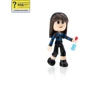Игровая коллекционная фигурка DevSeries Mystery Figures S1 (в ассортименте) (CRS0039)