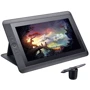 Графический планшет Wacom Cintiq 13HD (DTK-1300)US: Формат поверхности Другой