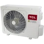 Кондиціонер TCL (TAC-12CHSD/XAB1I) Inverter: Розмір приміщення, кв.м. 34
