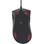 Мышь A4Tech Bloody P90s RGB Activated USB Black (Bloody P90s Stone Black) фото 9