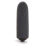 Стимулятор на палец Fifty Shades of Grey, Secret Touching Finger Ring