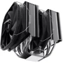 Кулер Deepcool Assassin III: Тип подшипника гидродинамический