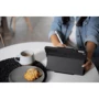 Аксессуар для iPad Urban Armor Gear UAG [U] DOT Black (12191V314040) for iPad 10.2" 2019-2021 фото 10