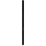 Стілус Samsung S Pen Fold Edition Black (EJ-PF946BBEG) для Samsung Galaxy Fold 5 (F946): Виробник Samsung
