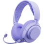 Навушники SteelSeries Arctis Nova 3P Wireless for Playstation Lavender (61692)
