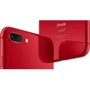 Apple iPhone 8 Plus 64 GB Red (MRT92) Approved Витринный образец фото 5