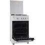 Газовая плита Grifon G543W-CAWB2: Размеры 85x50x60 см