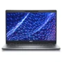 Ноутбук Dell Latitude 5330 (N207L5330MLK13EMEA_VP) UA