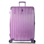 Валіза Heys Xtrak L Lavender фіолетовий (930190): Стать Унисекс