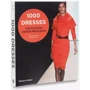 Tracy Fitzgerald, Alison Taylor: 1000 Dresses The Fashion Design Resource: Виробник Thames and Hudson Ltd