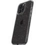 Чехол для iPhone Spigen Liquid Crystal Glitter Crystal Quartz (ACS06559) for iPhone 15 Pro Max: Тип аксессуара чехол