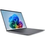 Ноутбук Dell XPS 13 9345 (usexchbts9345hgll): Экран 13,4" (1920x1200) WUXGA