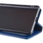 Чехол для телефонов Mobile Case Getman Gallant Blue for Xiaomi Redmi Note 14 Pro 4G: Тип чехол-книжка