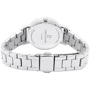 Наручний годинник Pierre Lannier Multiples 011L661: Механізм Кварцевый