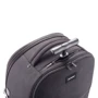 Сумка для ноутбуков XD Design 17" Bobby Backpack Trolley Black (P705.771) фото 9