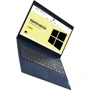 Ноутбук Lenovo IdeaPad 3 15ALC6 (82KU00C2US) RB фото 10