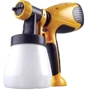 Краскопульт Wagner W 550 Europe