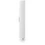 Маршрутизатор Wi-Fi Ubiquiti U-LTE-PRO: Кількість LAN портів 2