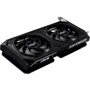 Видеокарта Palit GeForce RTX 4060 Ti Dual 8GB (NE6406T019P1-1060D): Назначение Геймерские