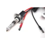 Ксенонова лампа Baxster PRO H7R 5000K 35w ceramic